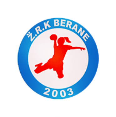 ŽRK Berane 2003